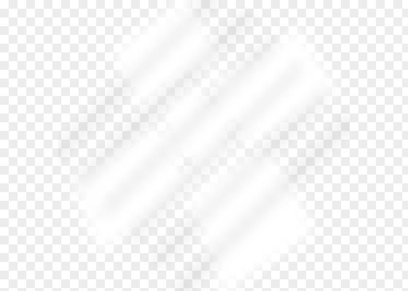 Line White Angle PNG