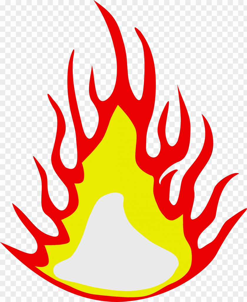 Logo Symbol Fire PNG