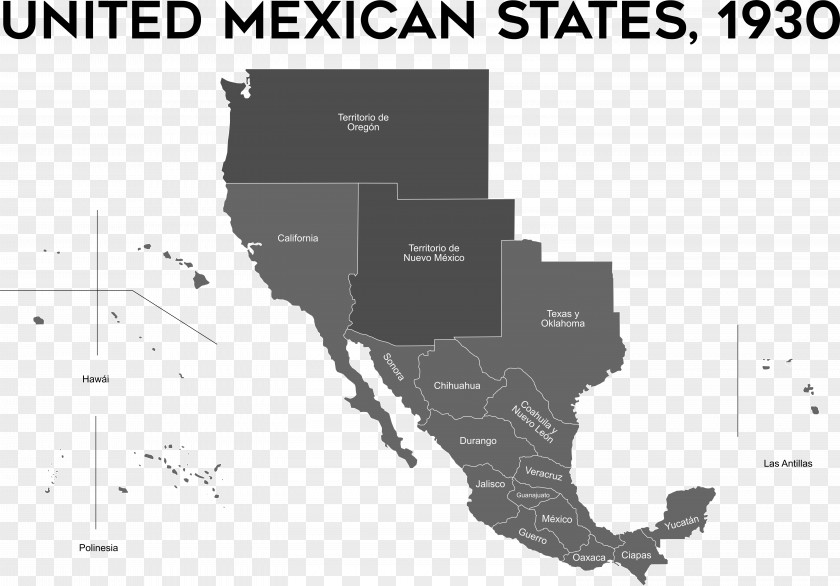 Map Mexico City Vector Stock Photography PNG