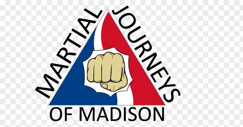 Martial Journeys Of Madison Arts Taekwondo Self-defense PNG