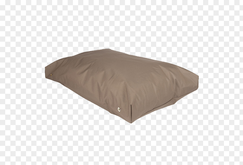 Mattresse Bed Frame Mattress Pillow Sheets Cushion PNG