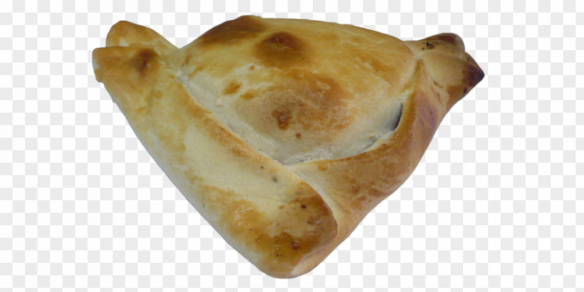 Meat Empanada Pasty Ground Dish PNG