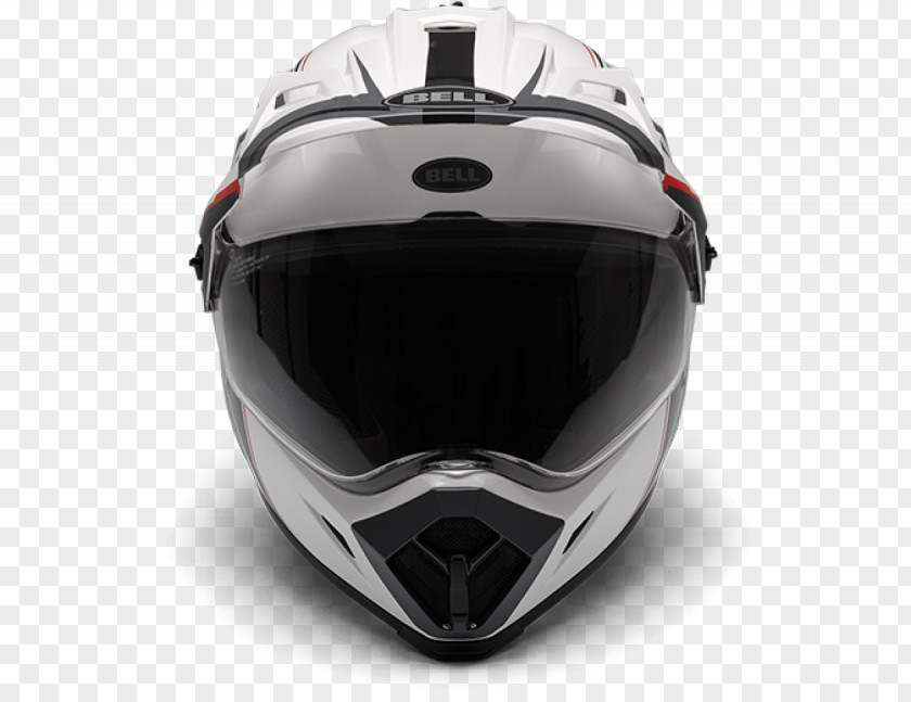 Motorcycle Helmet Helmets Car Accessories Mercedes AMG GT PNG