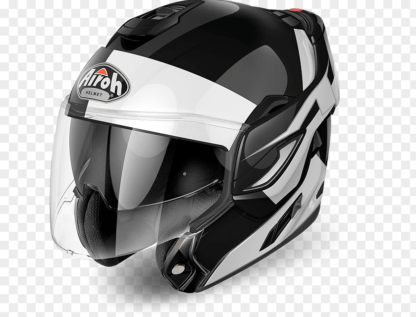 Motorcycle Helmets AIROH Accessories PNG