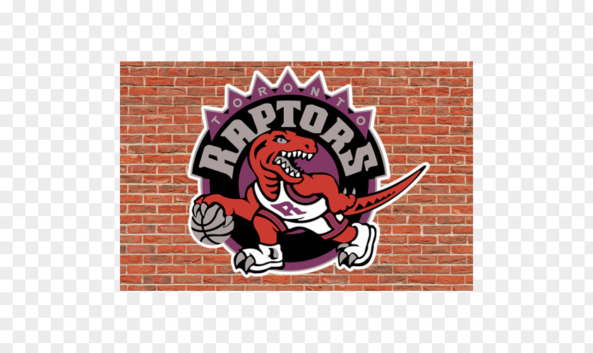 Nba Toronto Raptors NBA Miami Heat Jersey Logo PNG