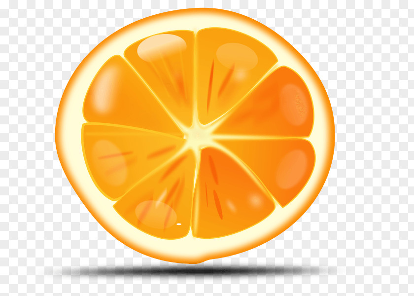Orange Image Download Clip Art PNG