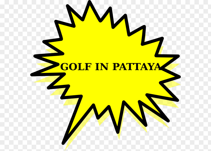 Pattaya Camera Flashes Clip Art PNG
