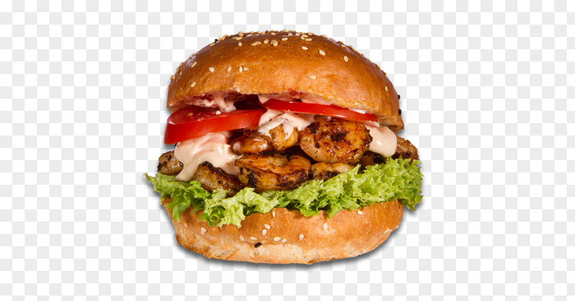 Pork Burger Buffalo Cheeseburger Hamburger Whopper Veggie PNG
