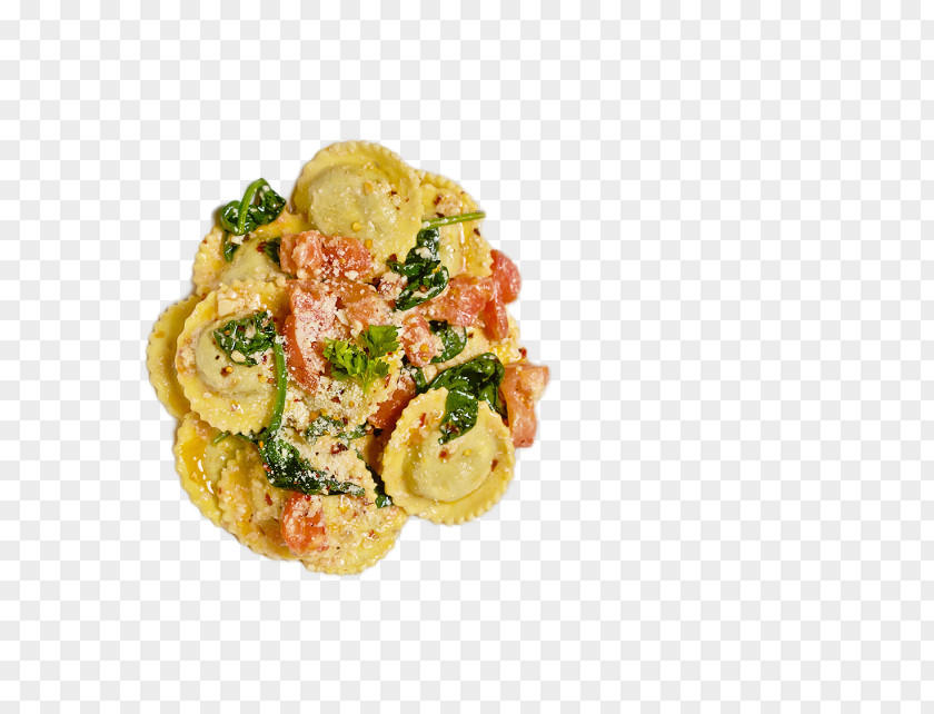 Restaurant Recipes Italian Cuisine Vegetarian Pagliacci's Breakfast European PNG