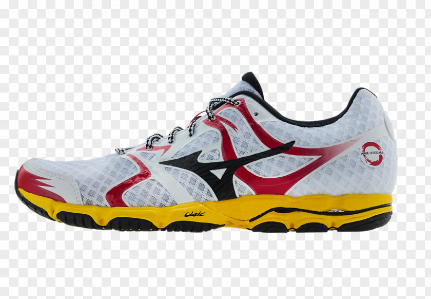 Running Shoes Image Mizuno Corporation Shoe Amazon.com Sneakers PNG