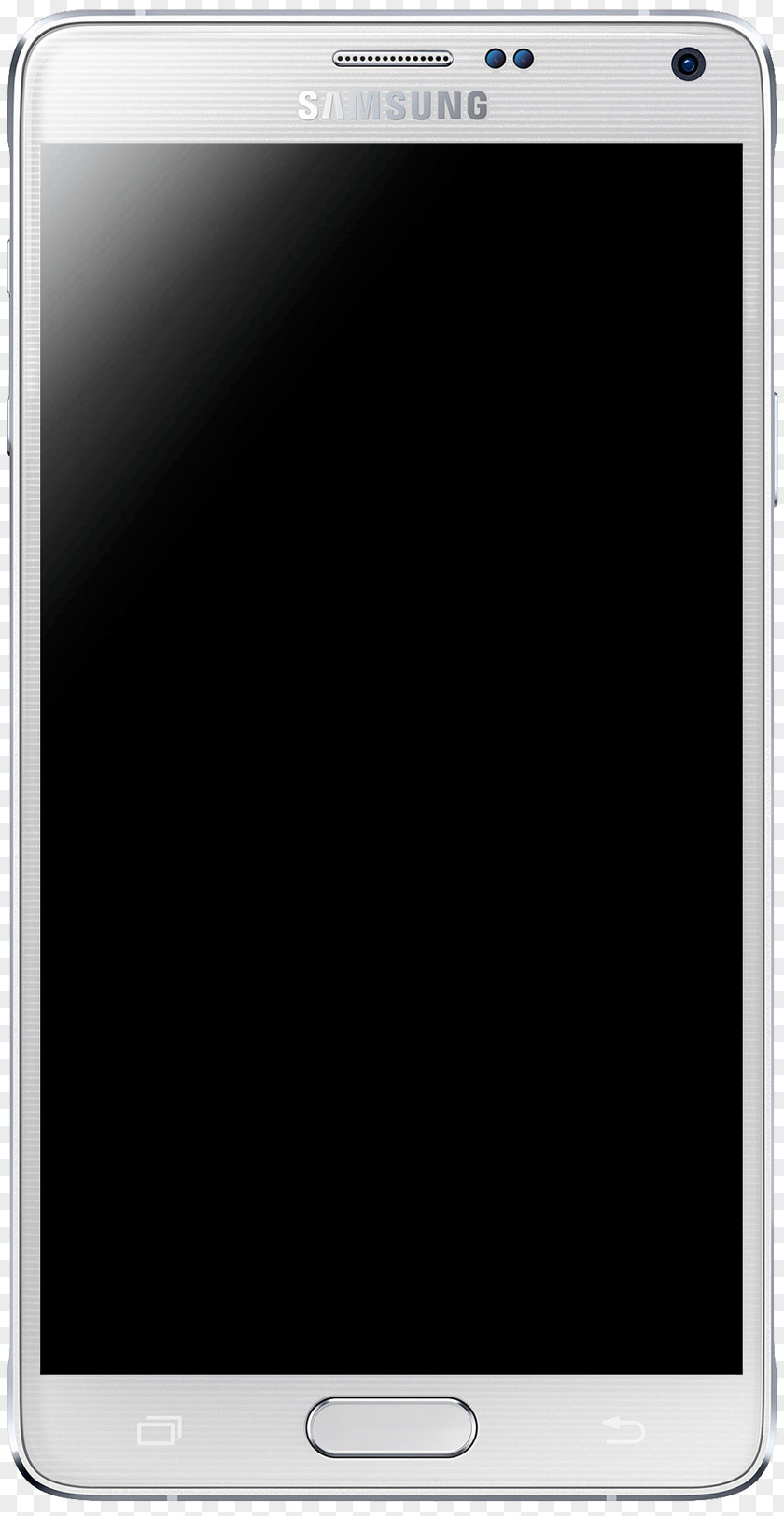 Samsung Galaxy Note 5 3 4 Internationale Funkausstellung Berlin Smartphone PNG