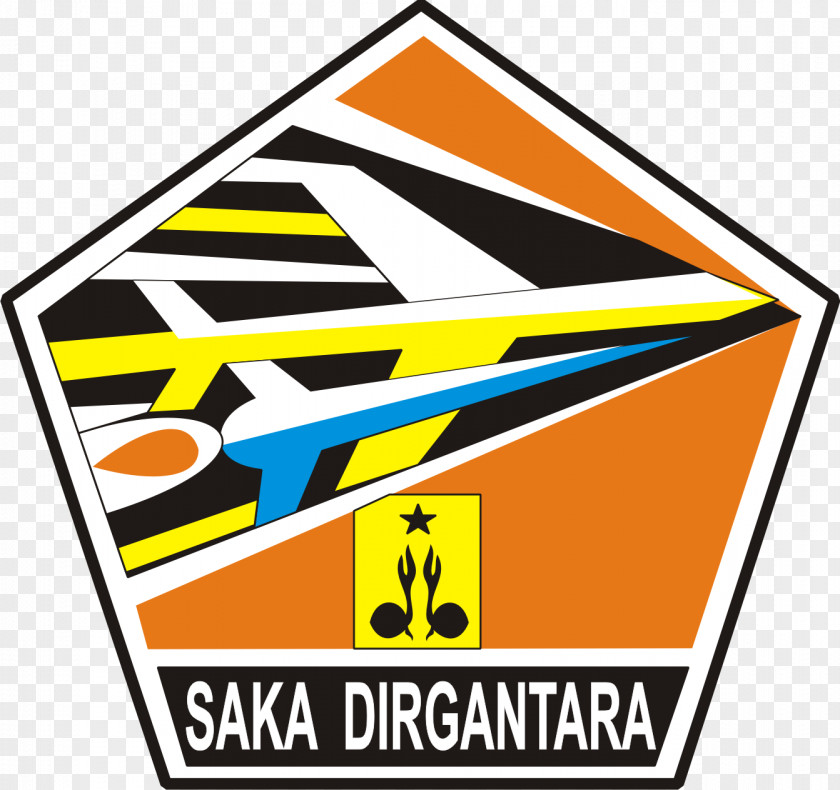 Satuan Karya Gerakan Pramuka Indonesia Kwartir Daerah Scouting PNG