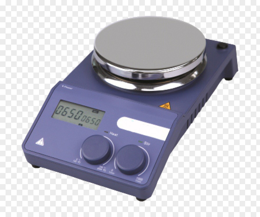 Science Hot Plate Magnetic Stirrer Laboratory Chemistry Craft Magnets PNG