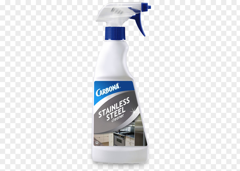 Sink Cleaning Agent Cleaner Polishing Stainless Steel PNG
