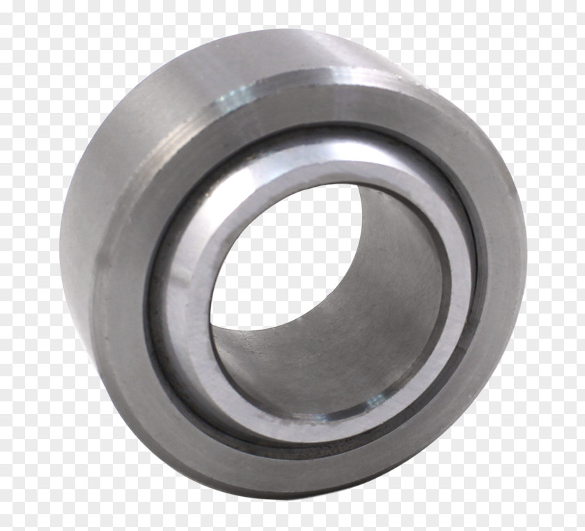 Spherical Bearing Timken Company Cartney & Supply Co. Rod End PNG