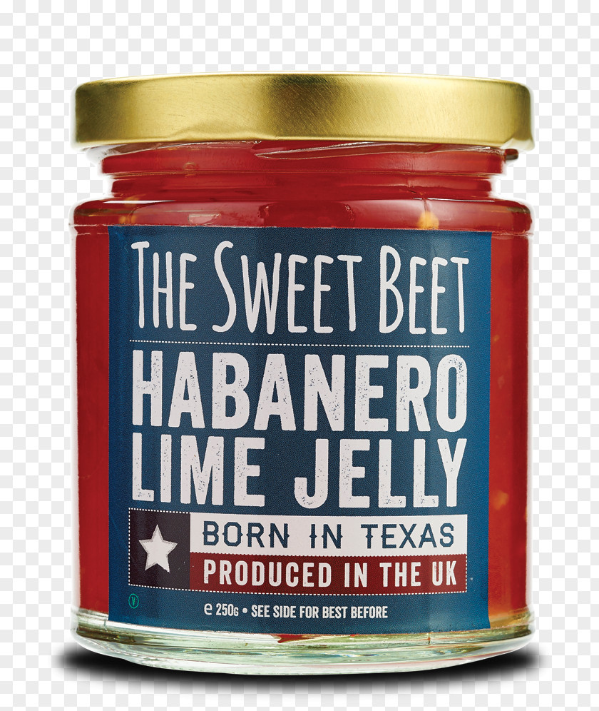 Sweet Lime Condiment Flavor Barbecue Sauce Food Habanero PNG