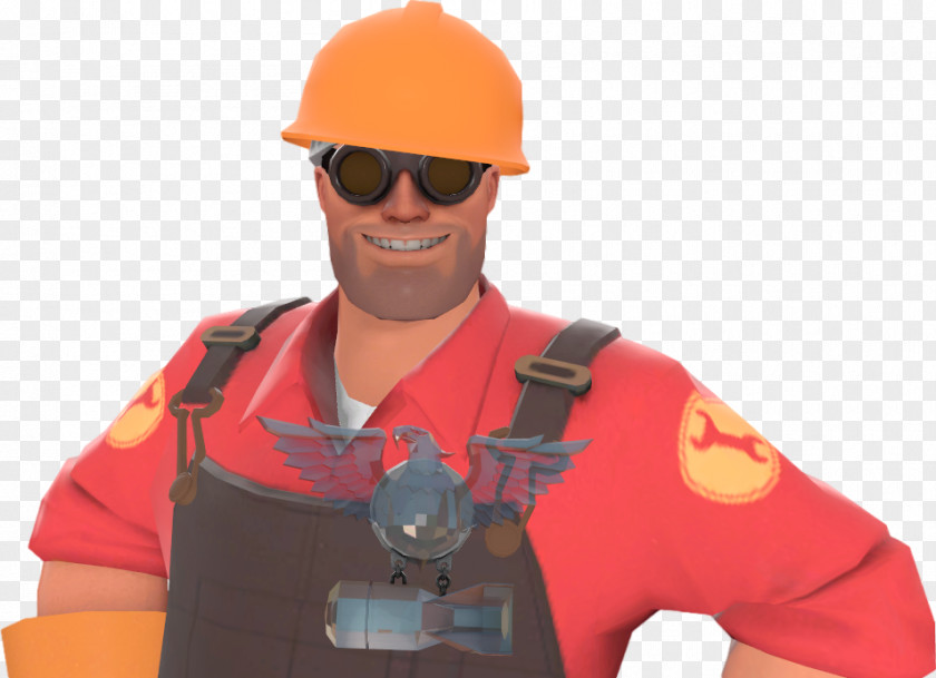 Team Fortress 2 Awesomenauts Badge Insegna PNG
