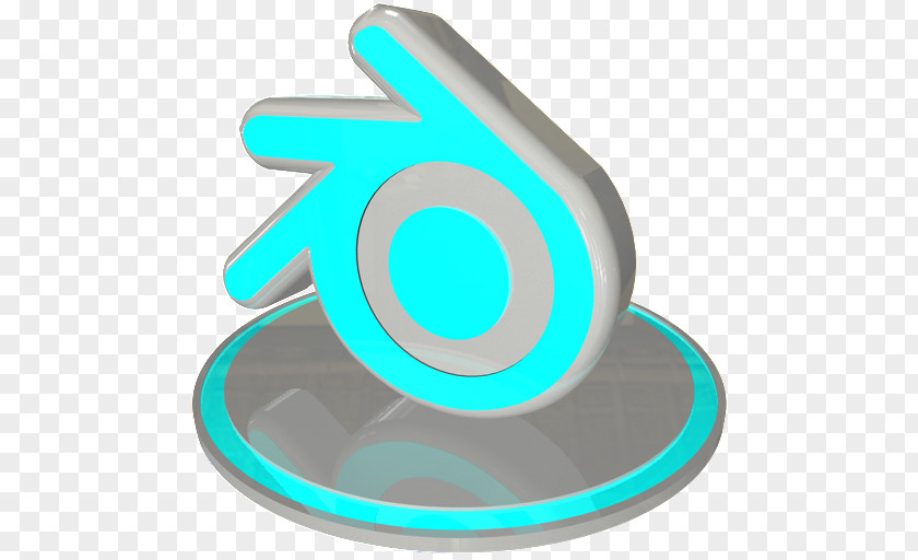 Technology Turquoise Clip Art PNG