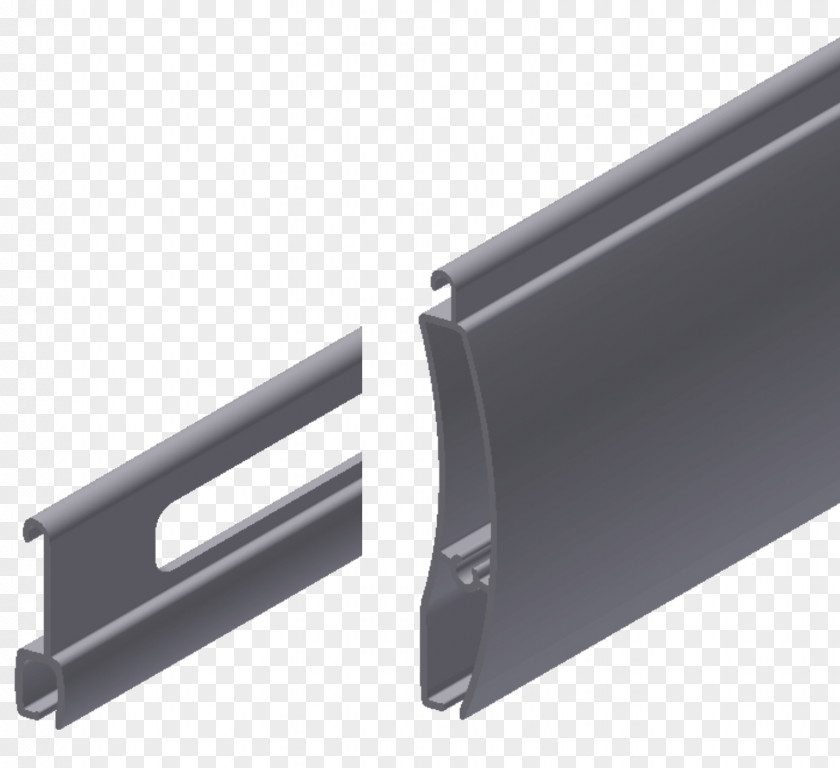 Viomal S.A Extrusion Aluminium PNG