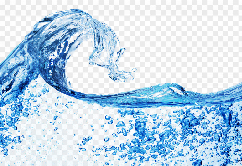 Water PNG