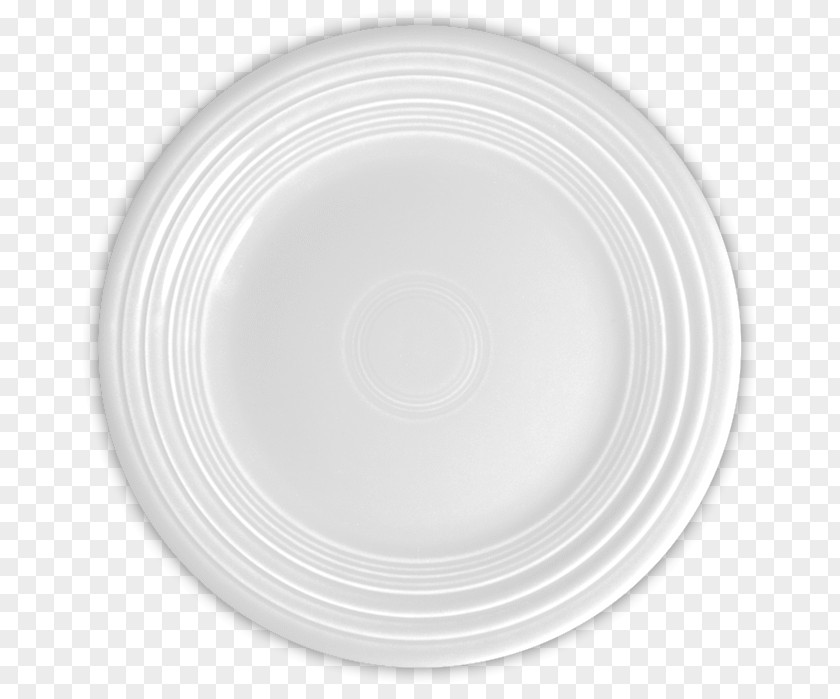 White Plate Tableware Car Price PNG