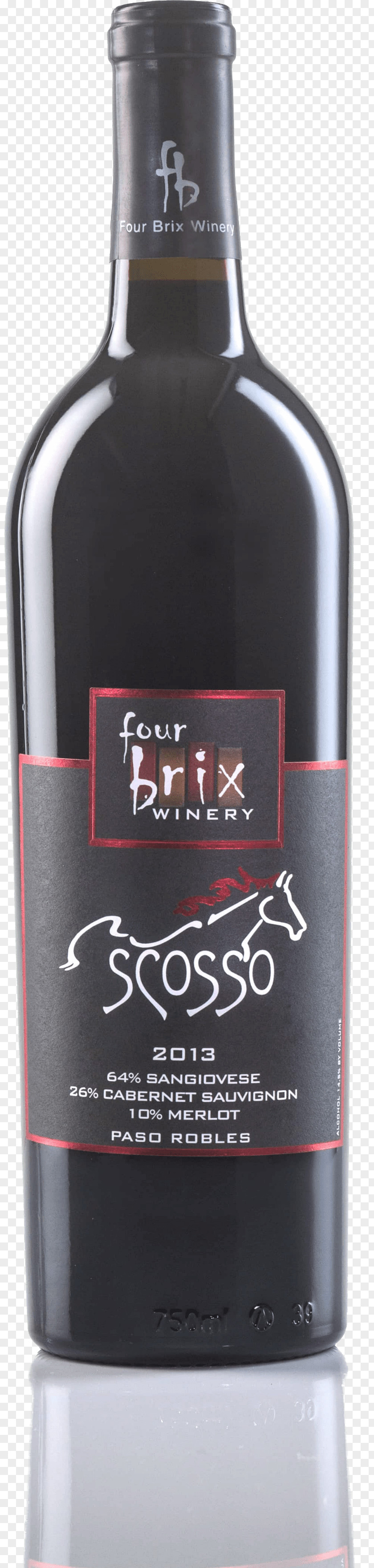 Wine Dessert Liqueur Four Brix Winery And Tasting Room Merlot PNG