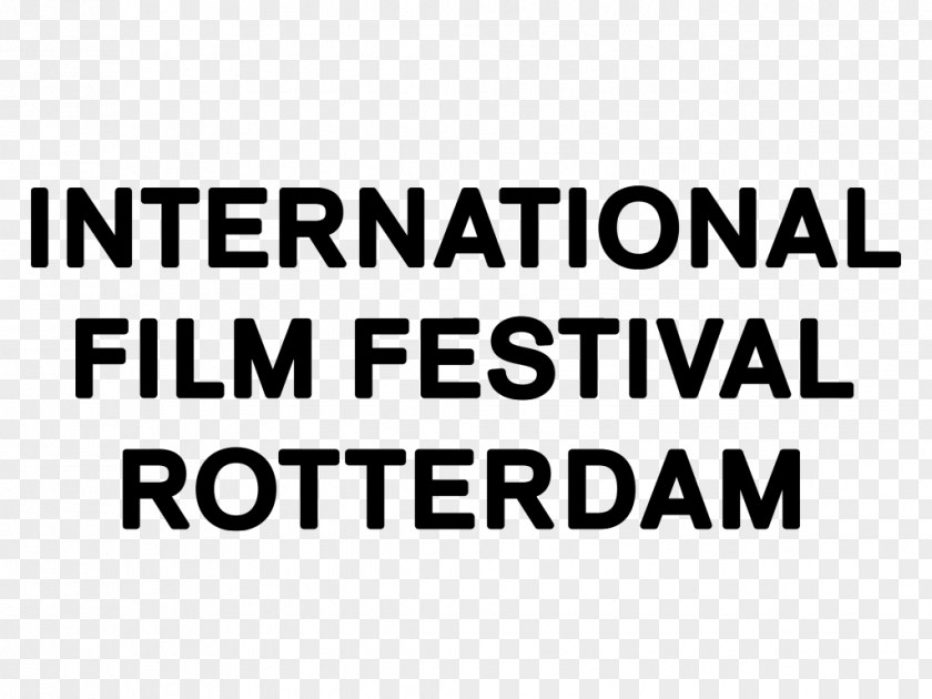 2014 Berlin International Film Festival Rotterdam Logo PNG