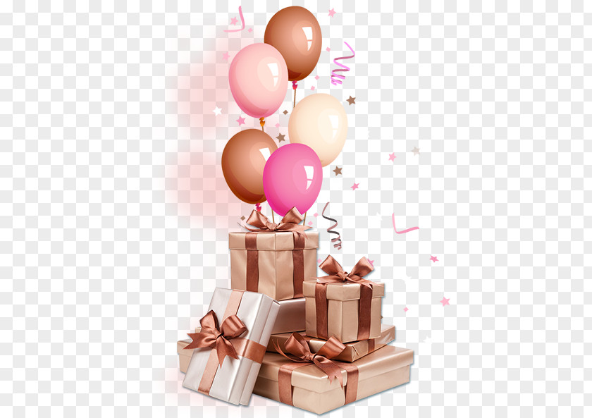 A Bunch Of Gifts Gift Birthday Christmas Royalty-free PNG