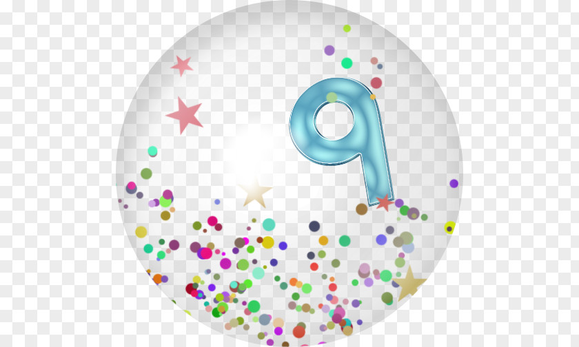 Ball Number 9 Alphabet Letter Ch PNG