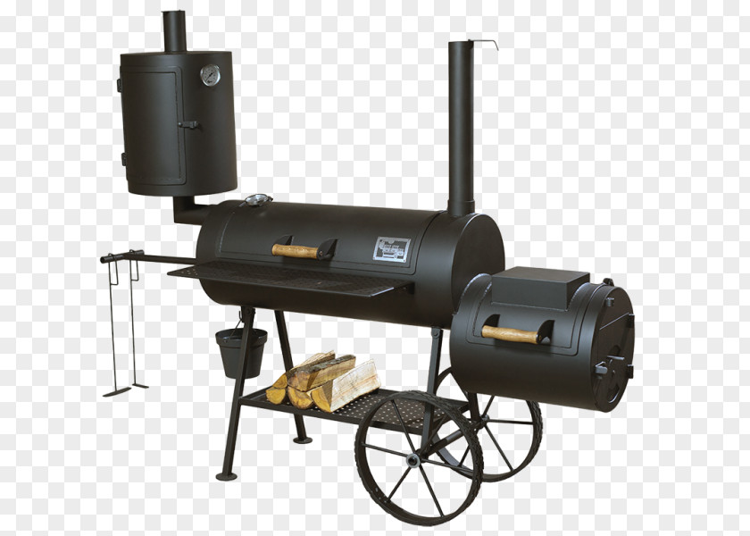 Barbecue BBQ Smoker Smokehouse Smoking Chili Con Carne PNG