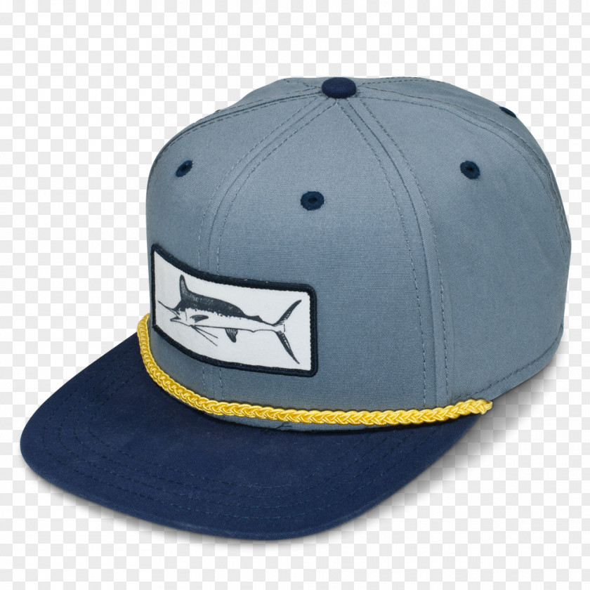 Baseball Cap Hat PNG