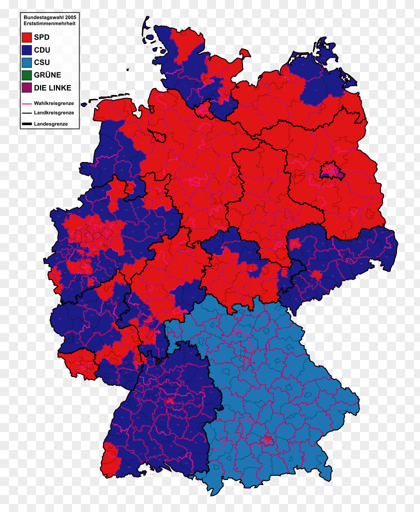 Berlin Bavaria Stock Photography German Federal Election, 2017 East Germany PNG
