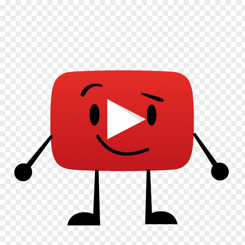 Bfdi Essay Academic Writing Wiki The Yellow Wallpaper PNG
