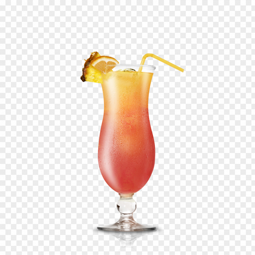 Cocktail Mojito Distilled Beverage Sea Breeze Sex On The Beach PNG beverage on the Beach, cocktails, cocktail drink clipart PNG