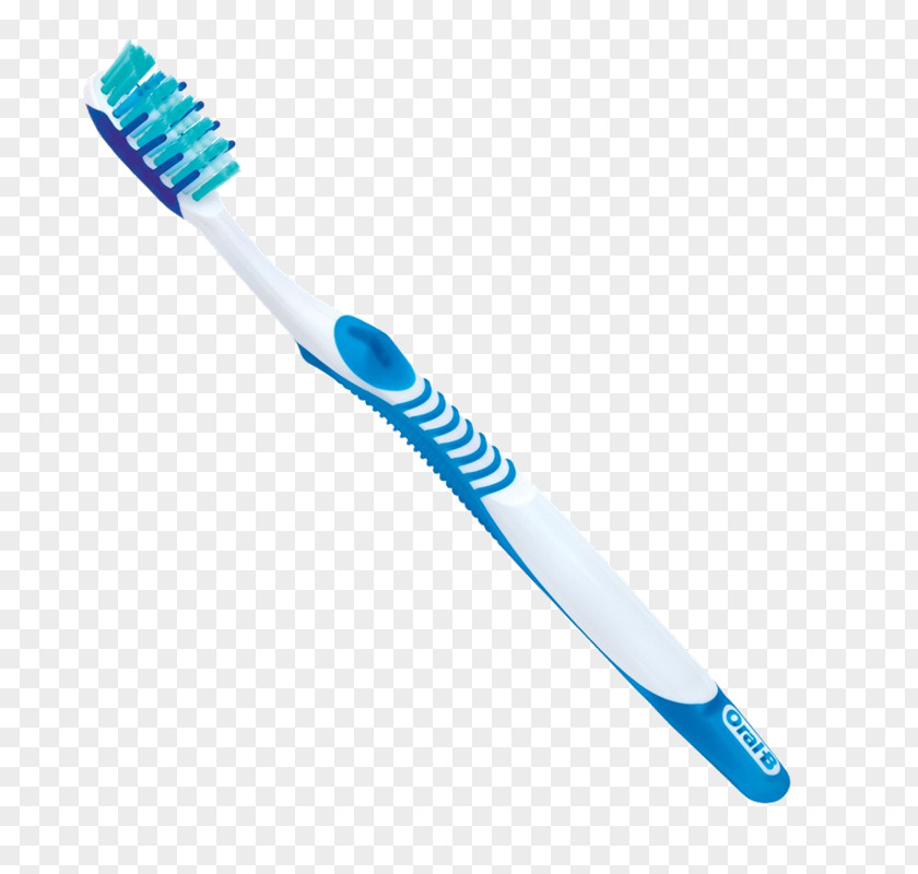 Dentistry Electric Toothbrush Oral-B Crest PNG