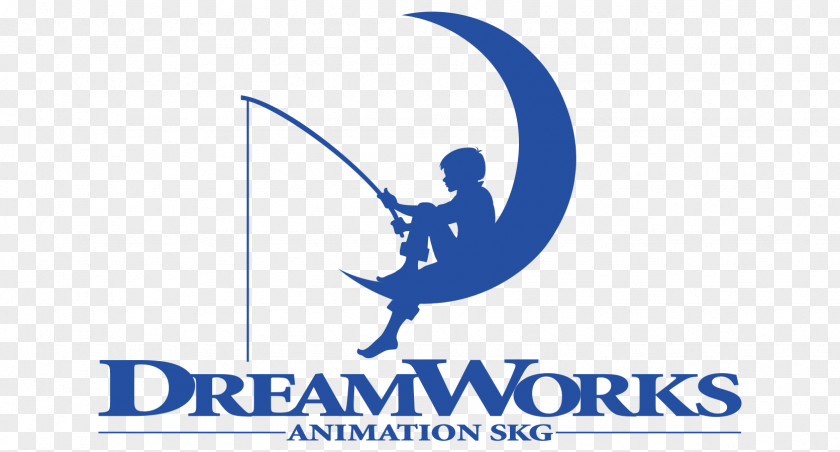 Dreamworks Poppy DreamWorks Animation Animated Film Logo PNG