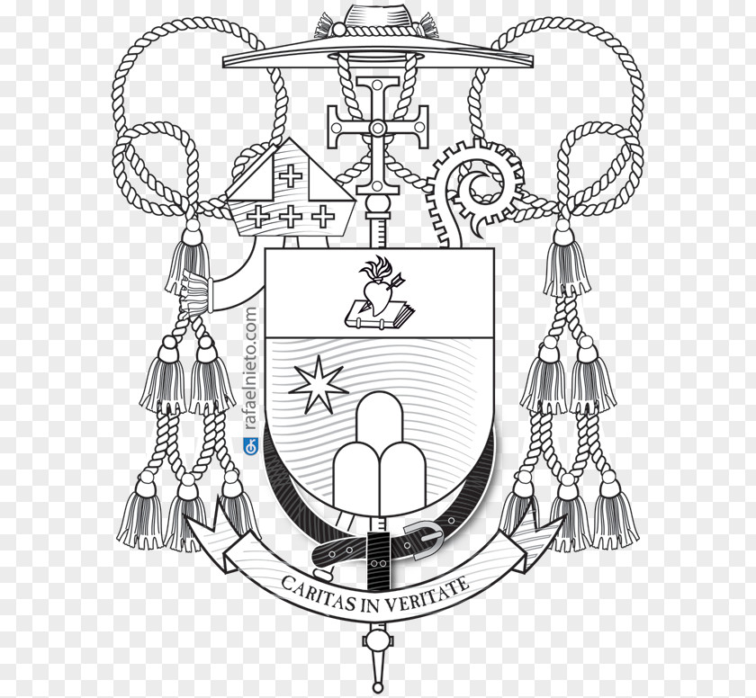 Escudo De Guerrero Mexico Coat Of Arms Ecclesiastical Heraldry Escutcheon Crest PNG