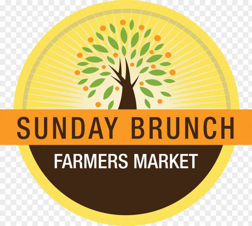 Farmer Market The Pour House Sunday Brunch Farmers Farmers' PNG