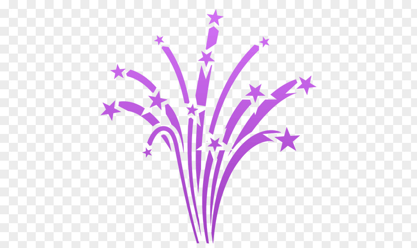 Fireworks Vector Graphics Clip Art Royalty-free Illustration PNG