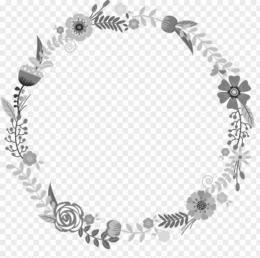 Floral Wreath Flora: Images Wedding Invitation Flower Clip Art PNG
