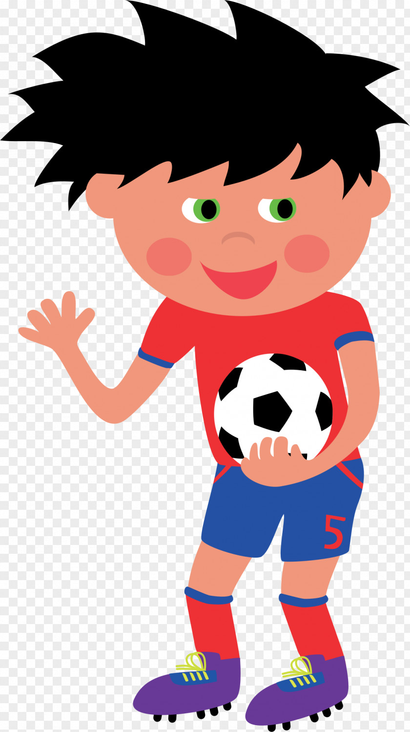 Football Posters Player Sport Noun Clip Art PNG