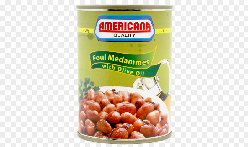 Foul Common Bean Vegetarian Cuisine Food Recipe Peanut PNG