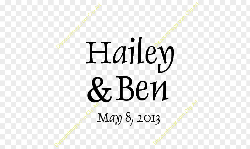 Hailey Logo Brand Font Legacy: The Elemental Chronicles Angle PNG
