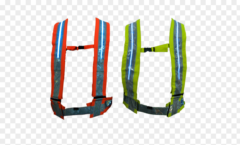High-visibility Clothing Safety Harness International Equipment Association Climbing Harnesses PNG