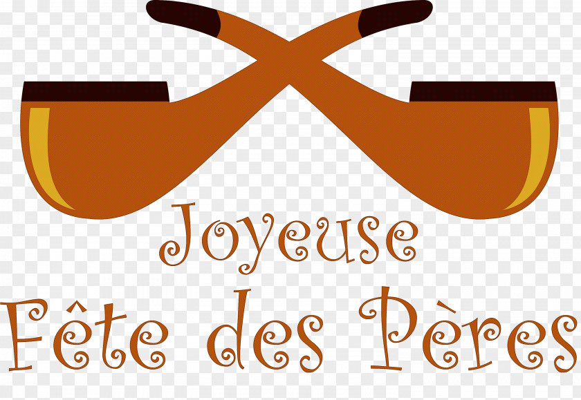 Joyeuse Fete Des Peres PNG