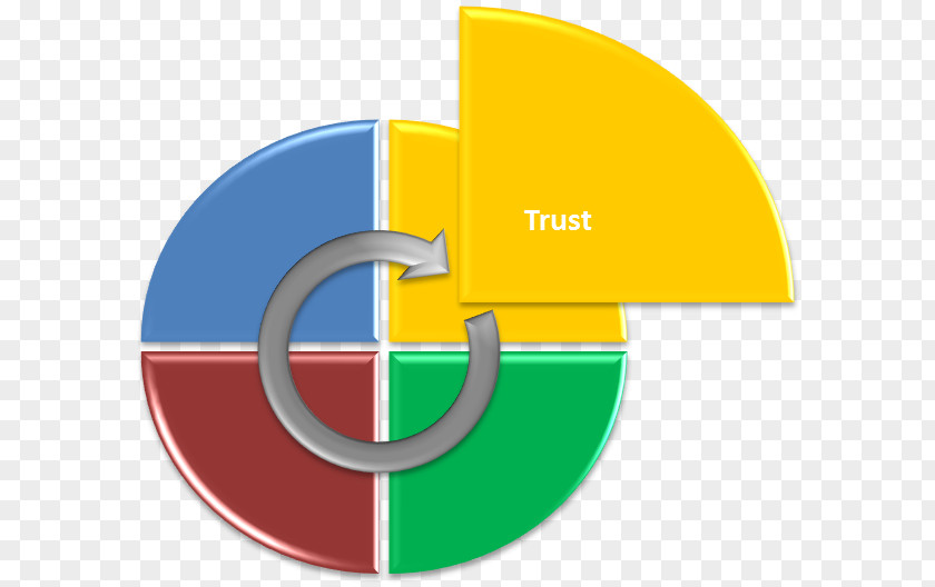 Kryptus Trust In Cybersecurity Logo Brand Product Trademark Line PNG
