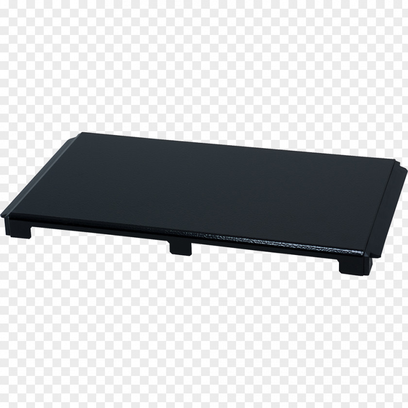 Laptop Rectangle PNG