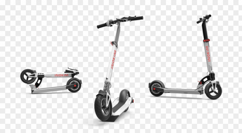 Lightweight Power Scooters Electric Vehicle Segway PT Motorcycles And Kick Scooter Bicycle PNG