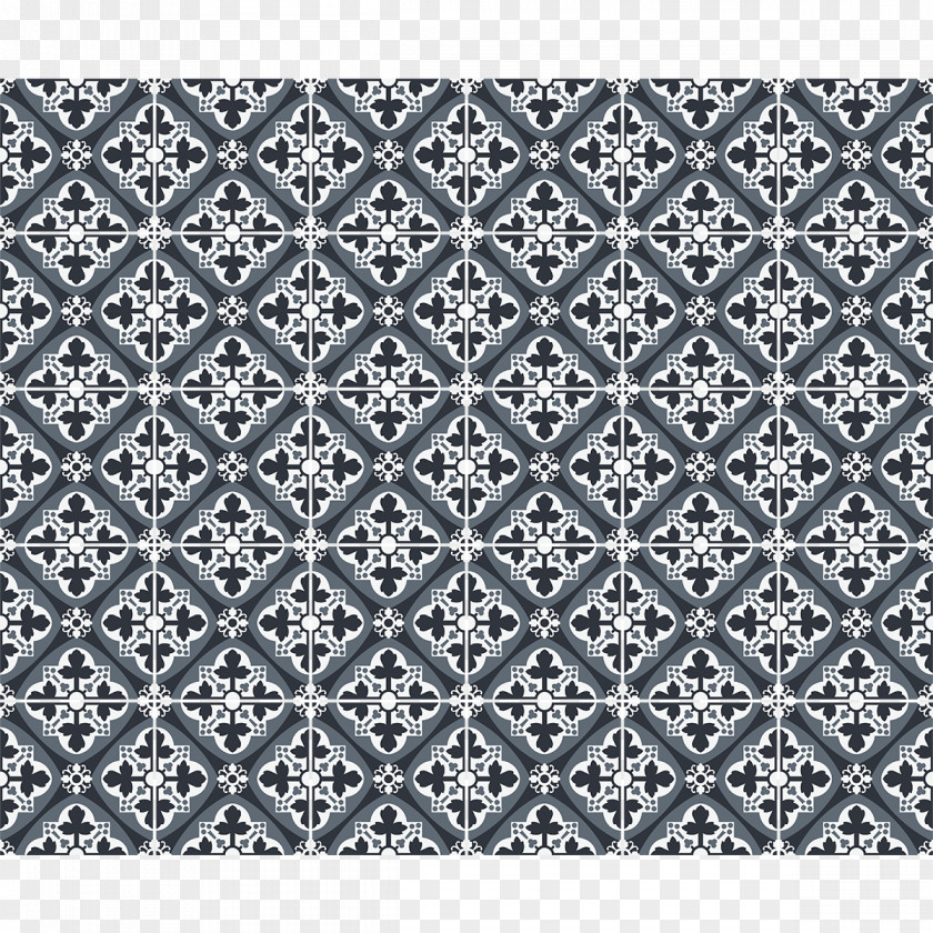 Line Pattern Point Symmetry Visual Arts PNG