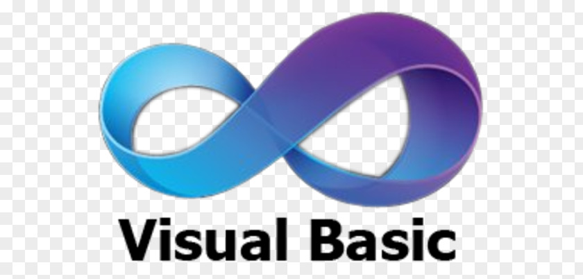 Microsoft Visual Basic 2005 .NET Studio PNG